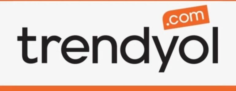 Do Česka vstupuje turecký e-commerce gigant Trendyol.com. Mají se české e-shopy začít bát?