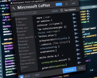 Jak fungují různé typy Copilotů od Microsoftu a proč je potřebujete