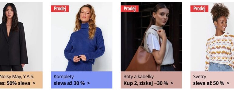 Jak vrátit zboží na Trendyol.com: Kompletní průvodce krok za krokem