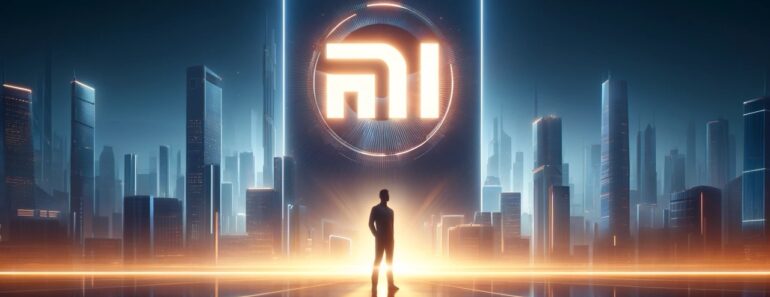 Lej Ťün: Kdo je šéf čínského technologického gigantu Xiaomi?
