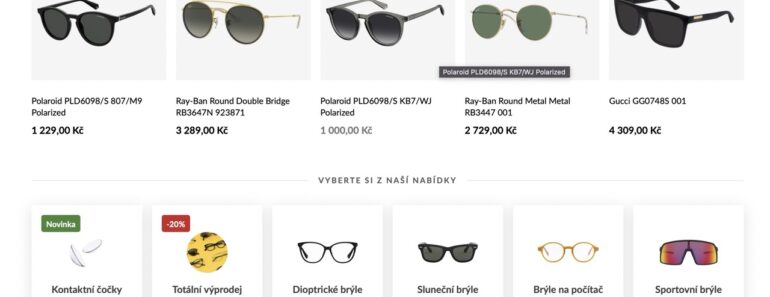 Recenze Eyerim.cz: Vše, co potřebujete vědět před nákupem