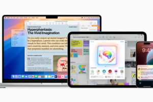 Apple Intelligence v iOS 18: Které funkce přijdou letos a na které si počkáme?