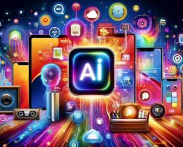 Apple Intelligence: Jak nová AI technologie mění iOS, iPadOS a macOS