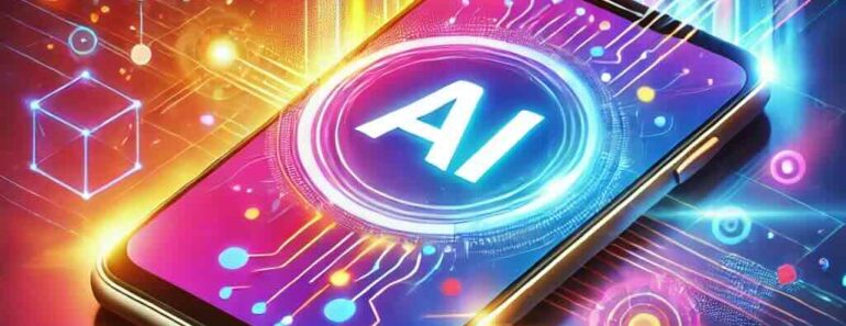 iPhone 16 s Apple Intelligence: Očekávané novinky a vliv na prodejní „supercyklus“