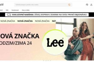 Trendyol expanduje do Česka: Jaké novinky chystá pro české zákazníky?