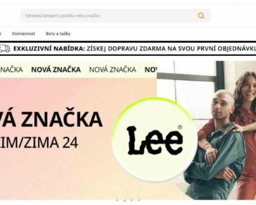 Trendyol expanduje do Česka: Jaké novinky chystá pro české zákazníky?